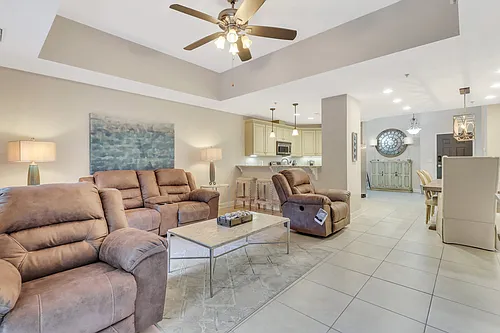 150 Salt Air Dr Photo 1