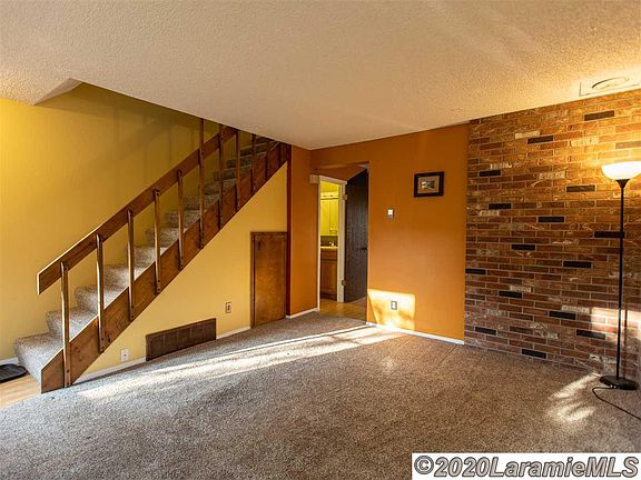 3rd image of 1272 N 18th St