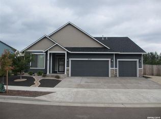 3157 Duane Ct SE, Albany, OR 97322