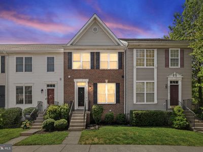 45537 Lake Haven Ter, Sterling, VA, 20165