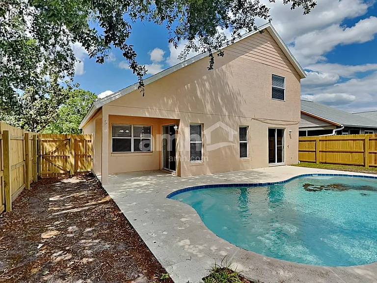 317 Morning Creek Cir — Photo 20