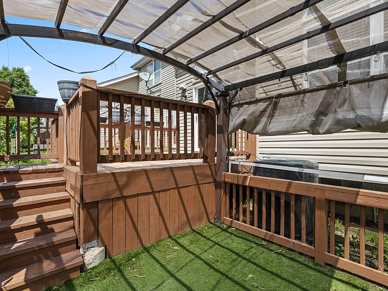 603 Country Village Dr — Photo 3
