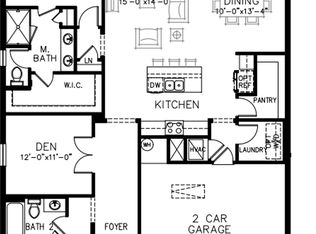 6231 SW 97th St, Ocala, FL 34476