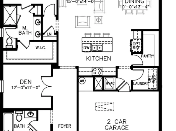 6231 SW 97th St, Ocala, FL 34476