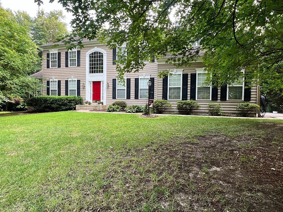 1st image of 9956 Worman Dr