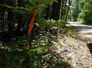 0 Spruce Dr LOT 143, Spring City, TN 37381