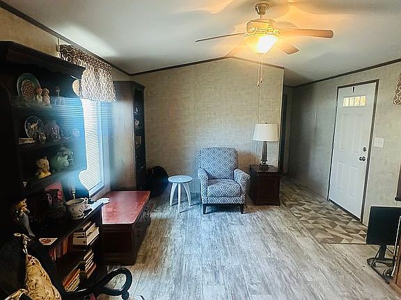 4th image of 29 Xavier Rd