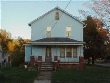 1st image of 1355 Brownell Ave