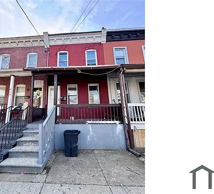 417 Walnut Ave — Photo 2