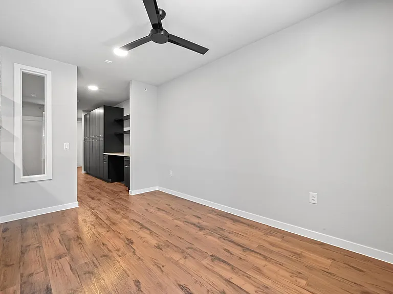 4510 Terry O Ln #208 — Photo 11