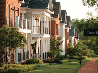 710 Southwark Ln, Henrico, VA 23229