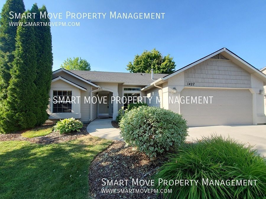 1st image of 1427 W Great Basin Dr
