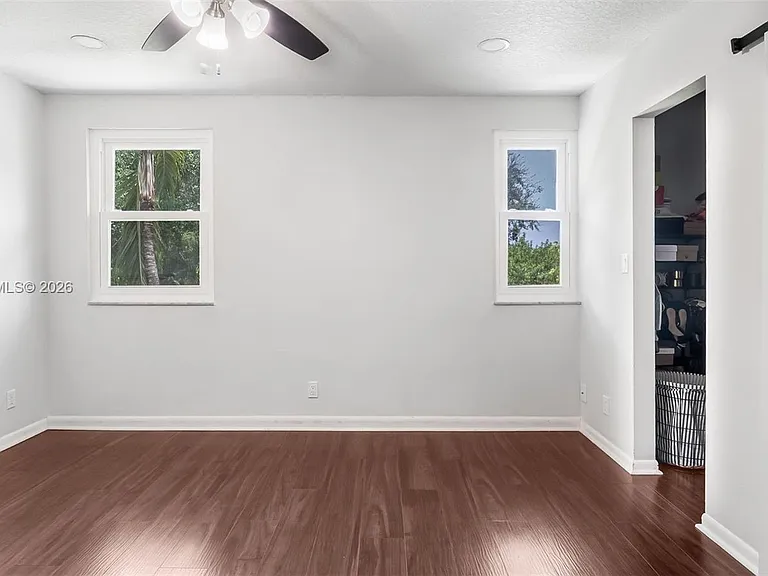 785 Crystal Lake Dr #785 — Photo 16