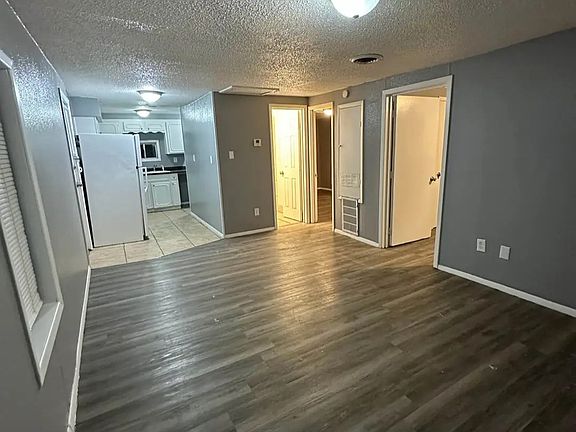2nd image of 3113 NW 1st Ave APT A