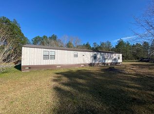 14208 Lily Orchard Rd, Moss Point, MS 39562
