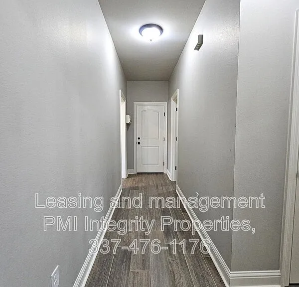 39083 Harrier St — Photo 17