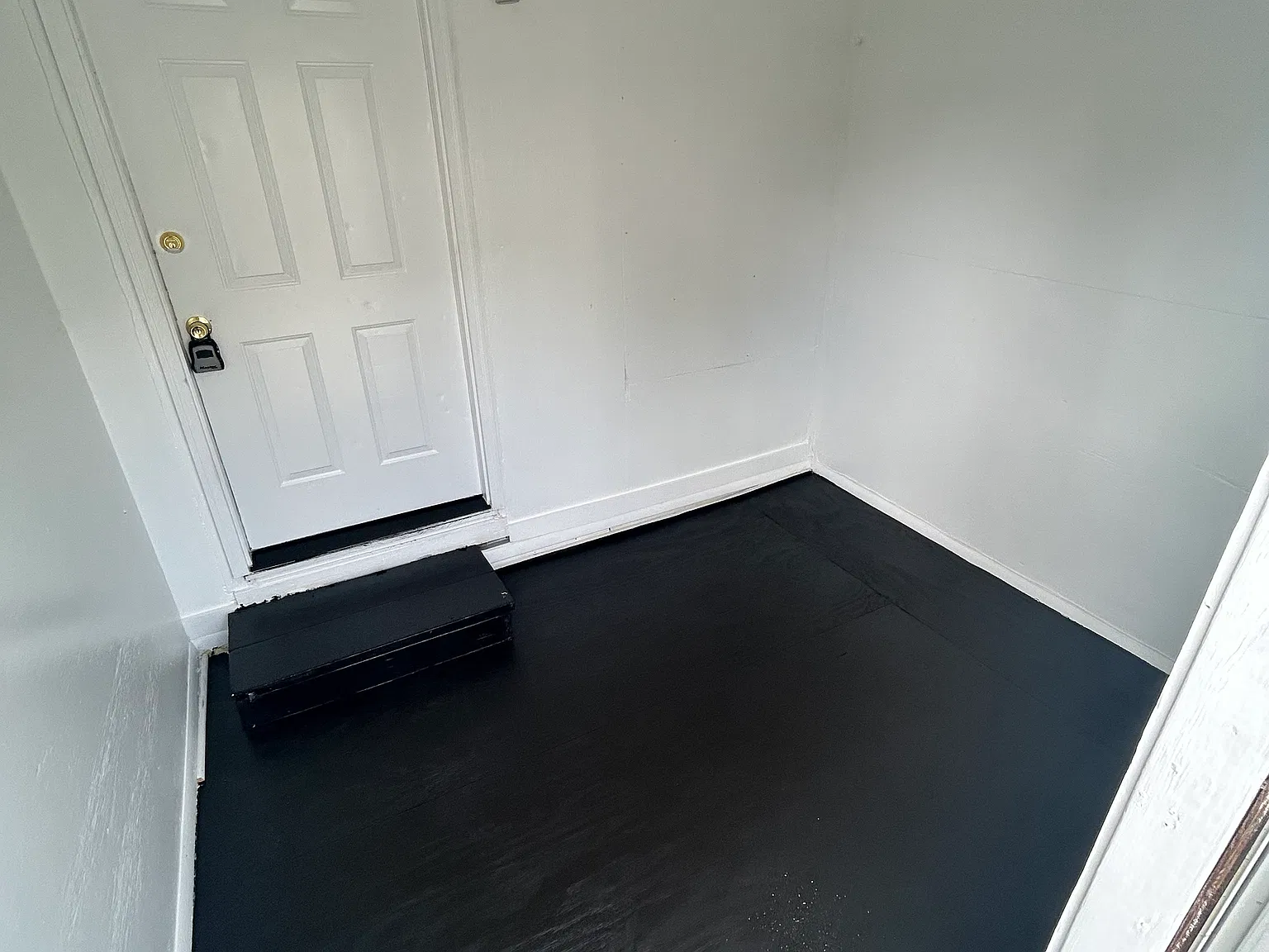 2 bed, 1600 sqft, $1,500 — Photo 3