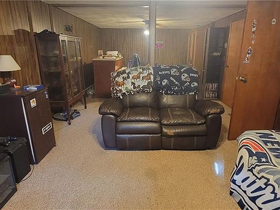 5th image of 8 Albion St