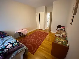 Rented by Mdays Realty