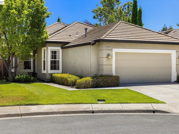 3652 Huff Ct, Pleasanton, CA 94588