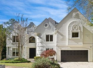 4 Vale Close NE, Atlanta, GA 30324