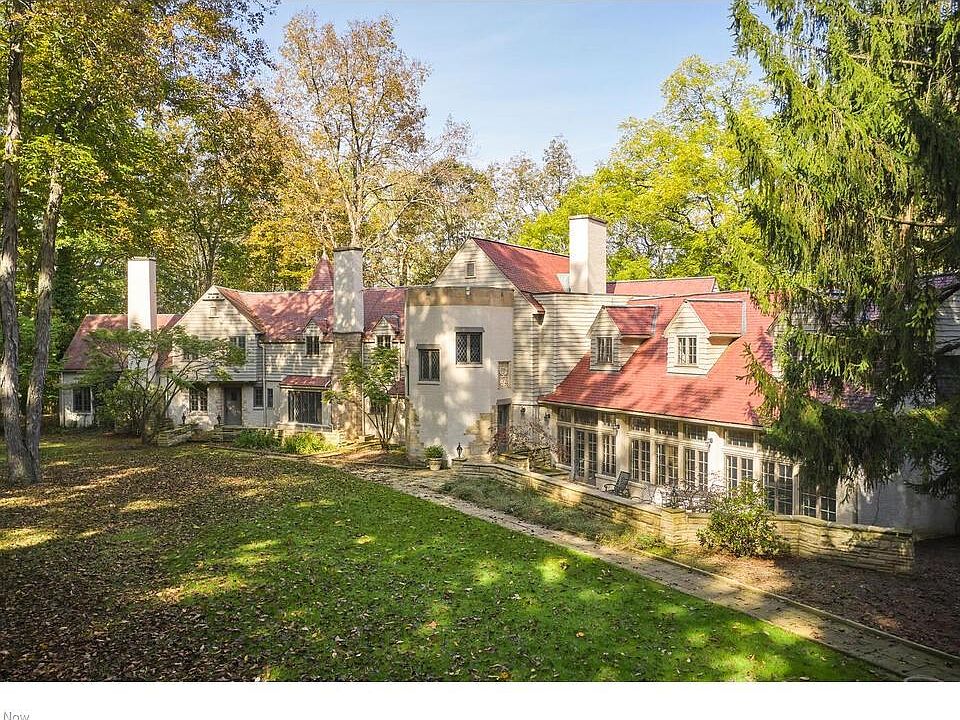 2944 Yellow Creek Rd, Akron, OH 44333 MLS 4325448 Zillow