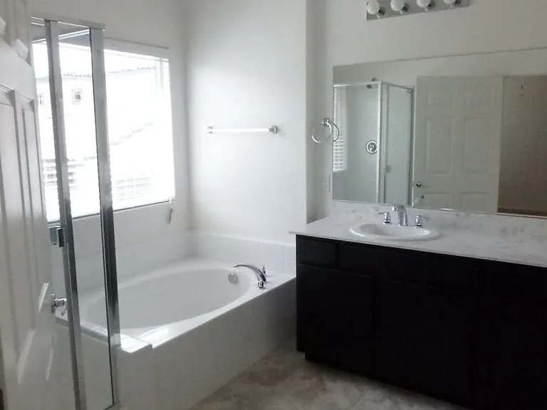 8343 Belize Creek Ct — Photo 9