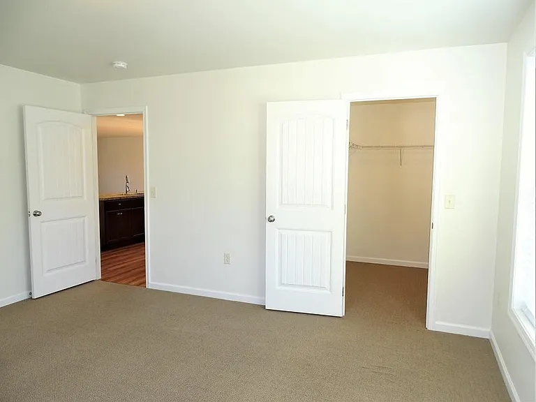 3199 Lincoln Hwy E #D — Photo 13