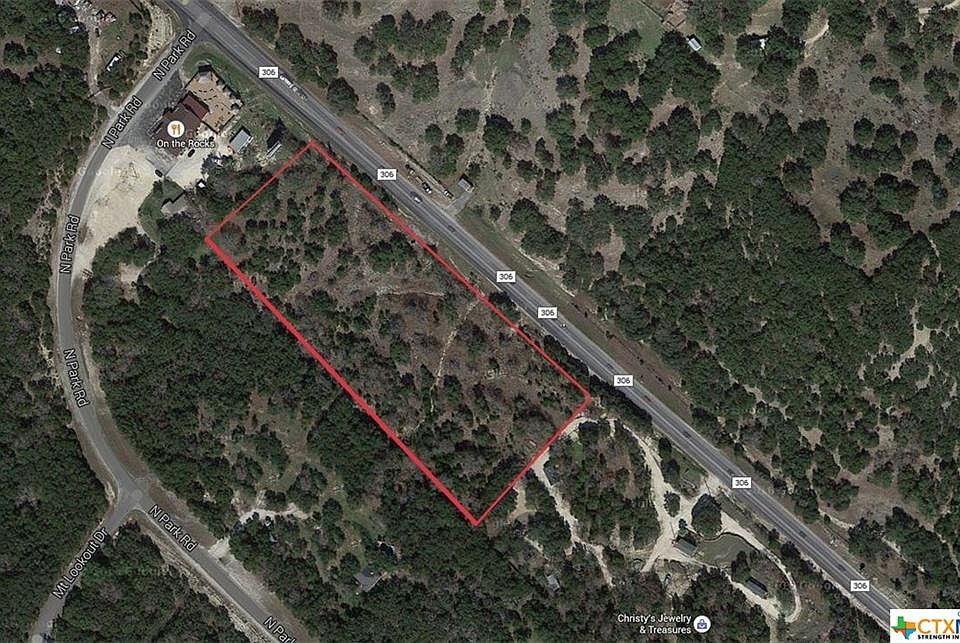1st image of 15651 Fm 306