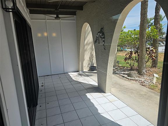 4th image of 507 PLAZA SEVILLE COURT #15