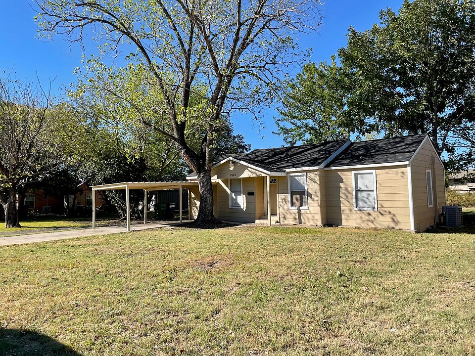 1st image of 2606 Mockingbird Ln