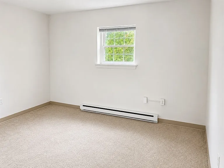 25 Greentree Ln #43 — Photo 15