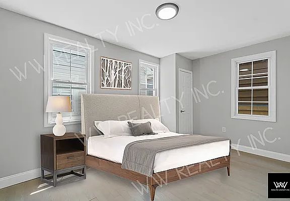 4th image of 3253 Barkley Ave #Bw