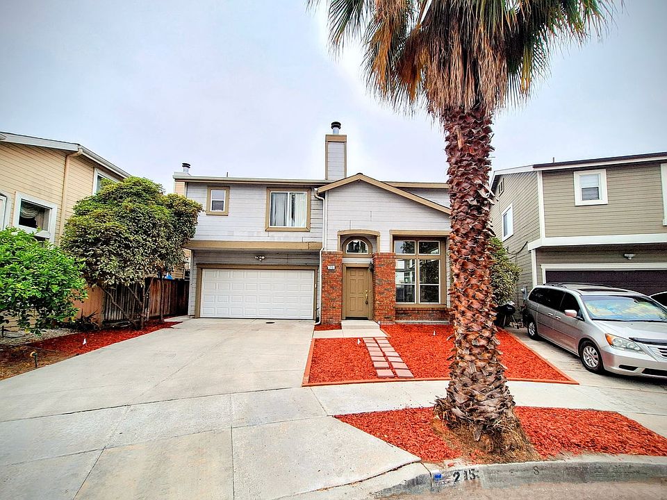 1st image of 215 Cannikin Ct