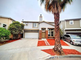 215 Cannikin Ct, San Jose, CA 95116