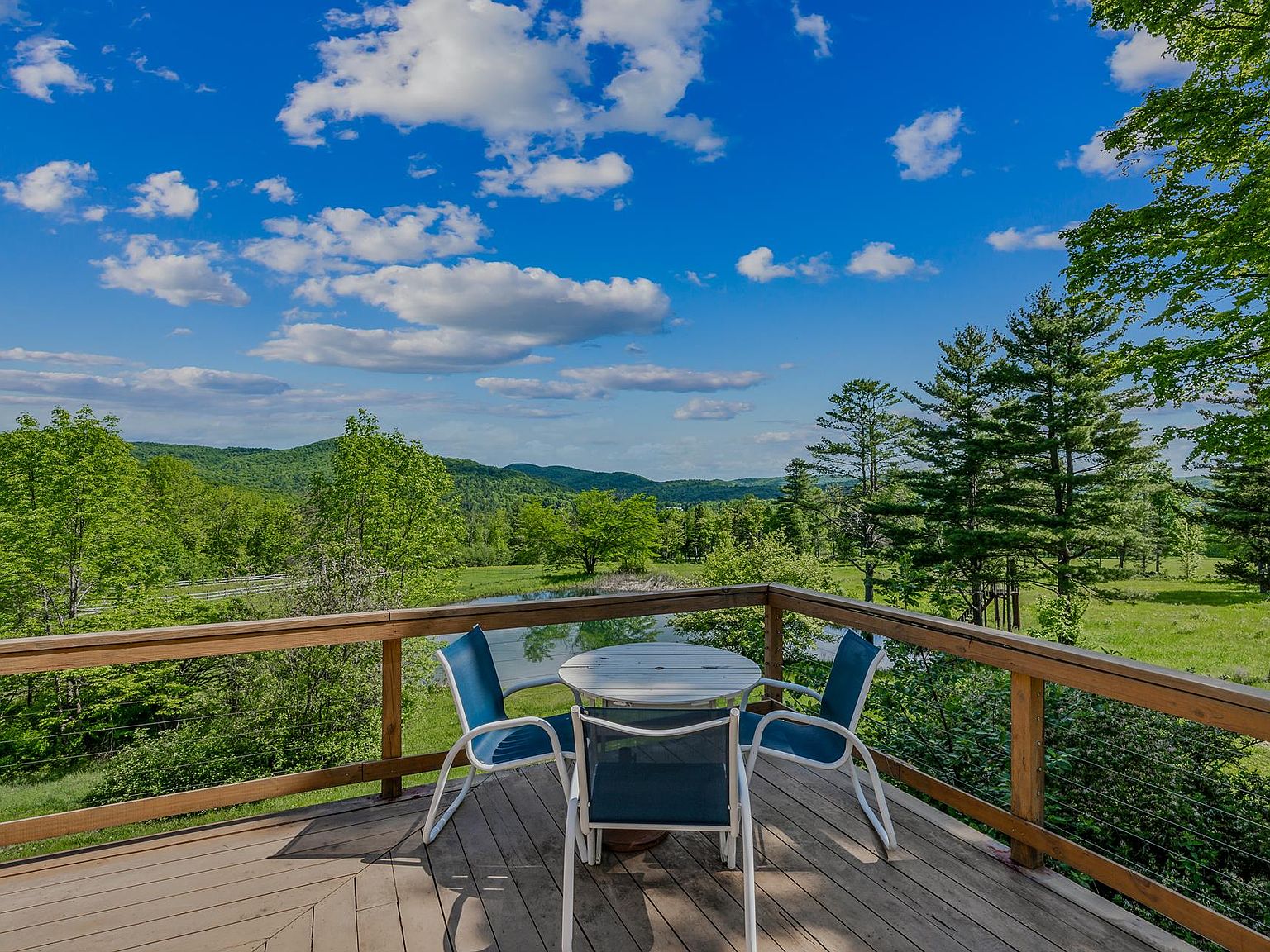 1829 N Puckerbrush Rd, Reading, VT 05062 MLS de15279 Zillow