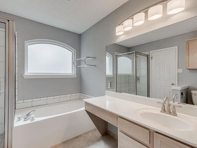 16809 Bailey Jean Dr — Photo 17