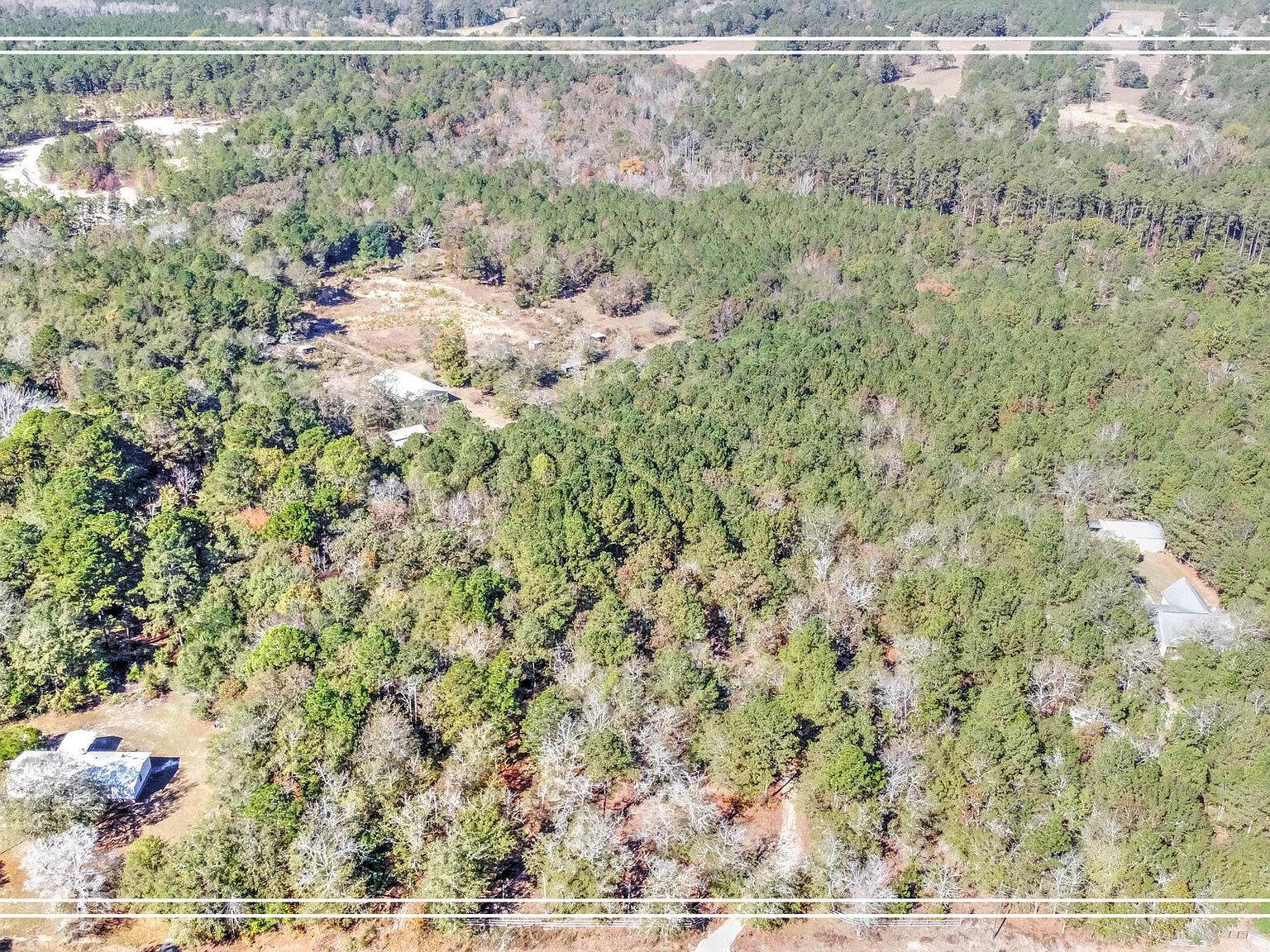 181 Vintage Vale Rd, Aiken, SC 29805 MLS 209044 Zillow