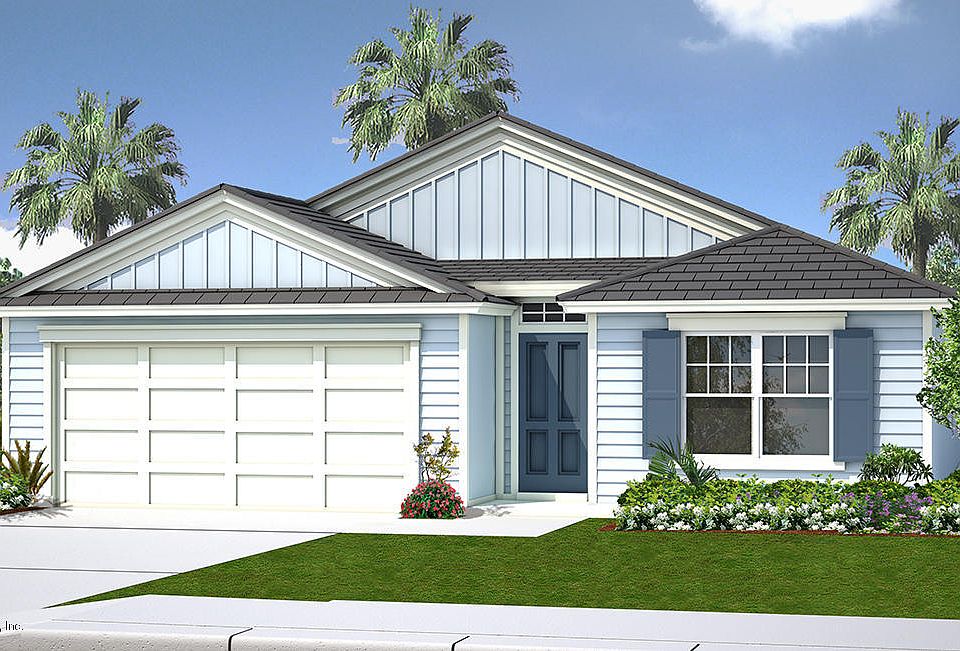 1st image of 26 BLUE CREEK Way