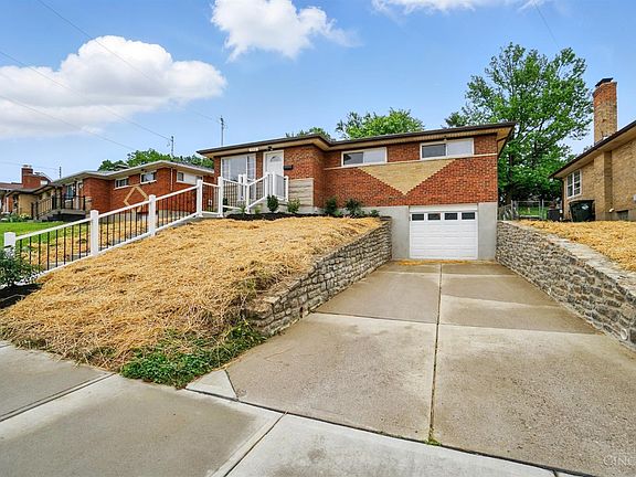 4th image of 1312 Thurnridge Dr