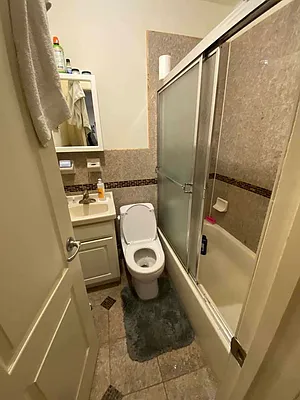 Rented by Best Apartments North Inc | media 9