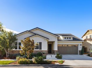 122 Straw, Irvine, CA 92618