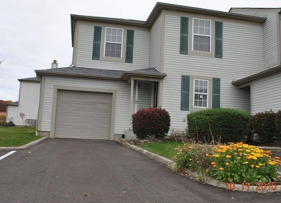 1st image of 172 Macfalls Way