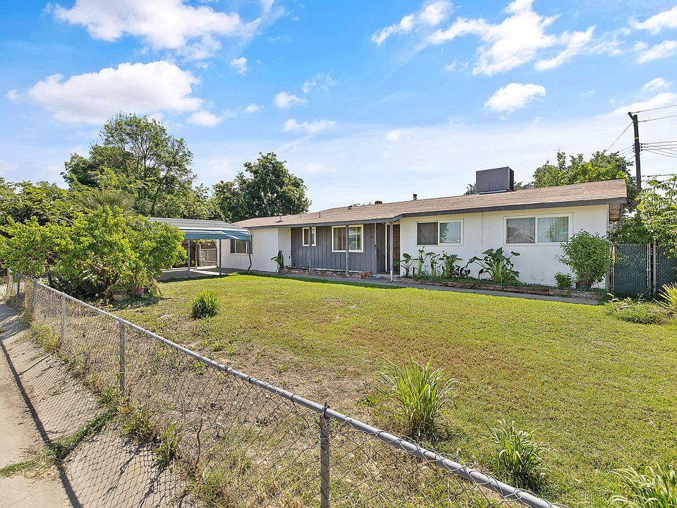 1st image of 1117 W Wren Avenue