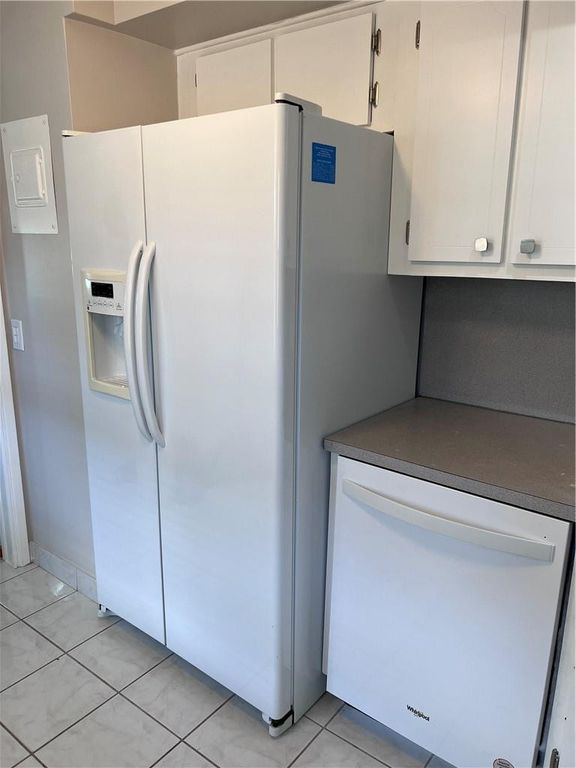 3000 S Course Dr APT 209, photo 8