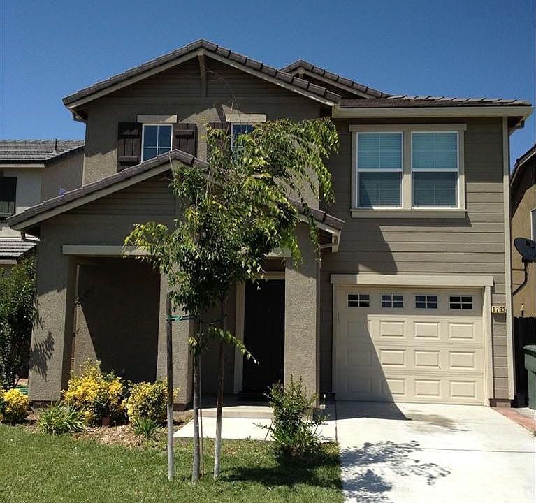 1st image of 1763 Zona Bella Ln