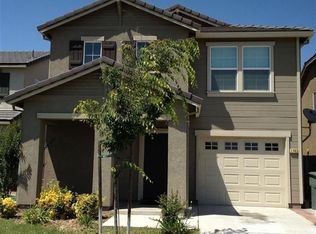 1763 Zona Bella Ln, Ceres, CA 95307