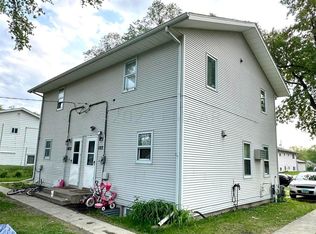 1035 27th St N, Fargo, ND
