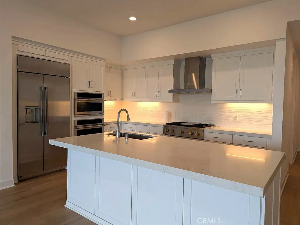 3 bed, 1851 sqft, $5,500 — Photo 4