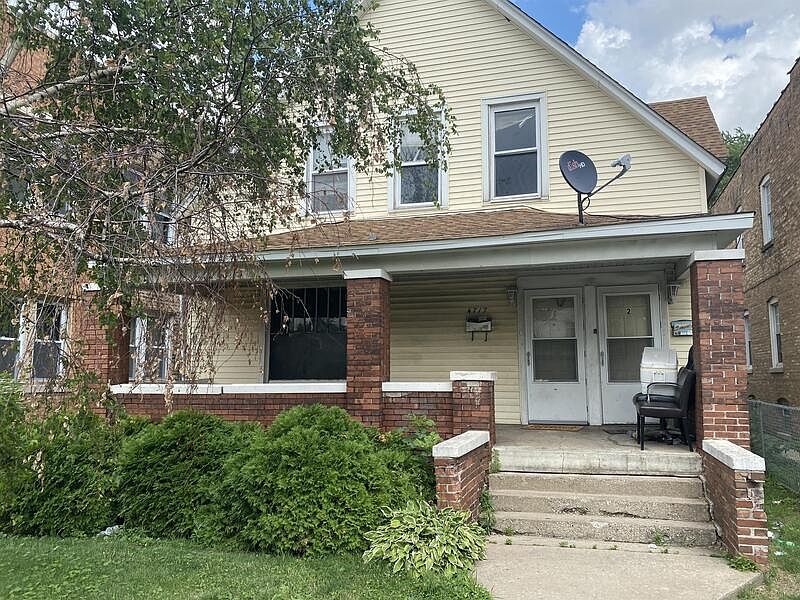1st image of 4717 Baring Ave #2F